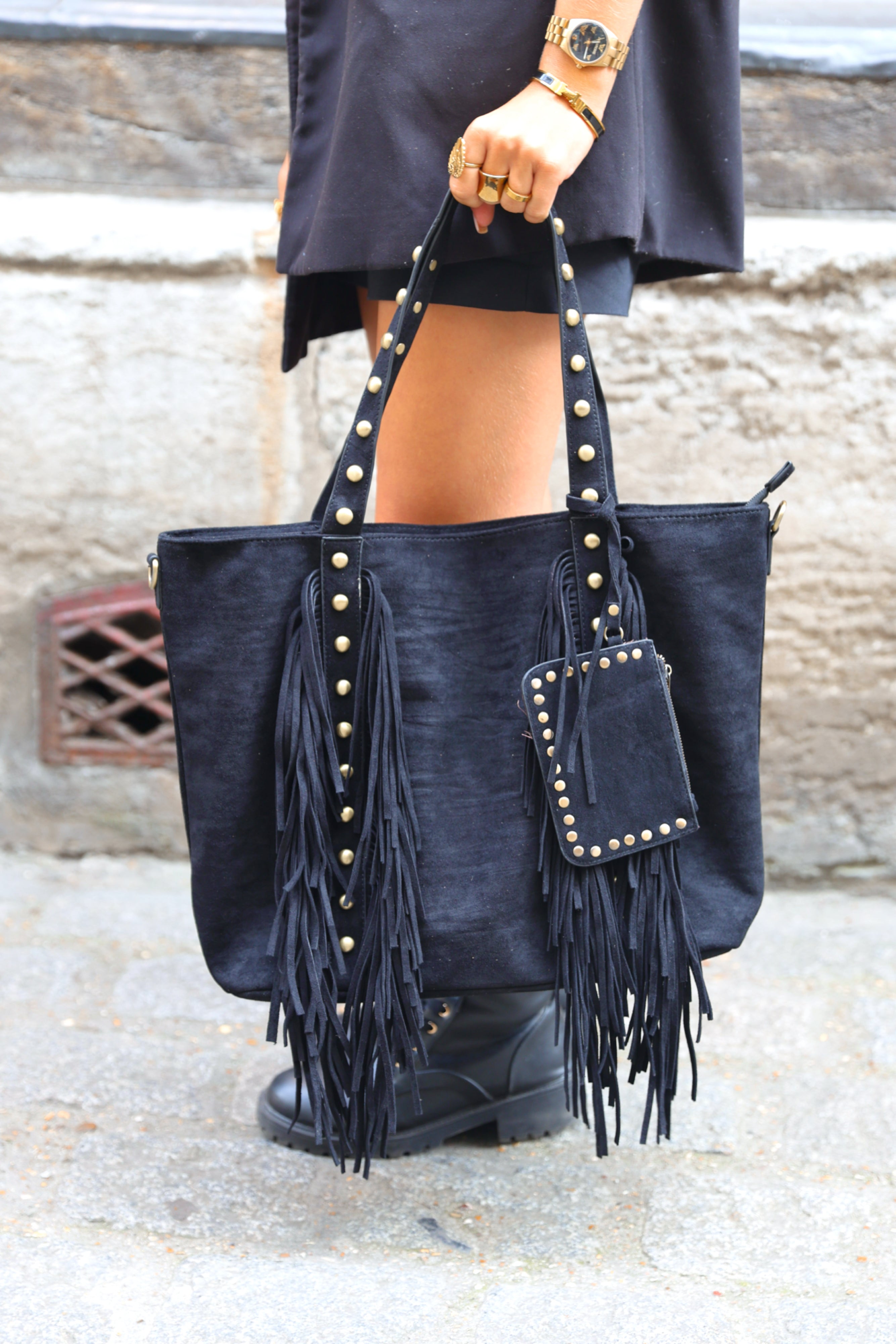 SAC - MAYA
